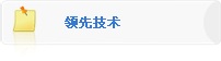 领先技术