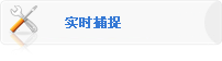 实时捕捉